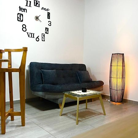 Habitación Guatapé calle jimenez Exterior foto